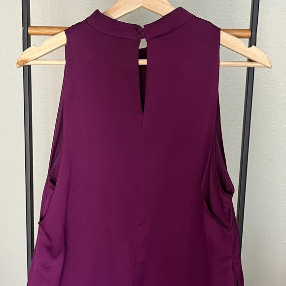 BCBG Max Azria Dress Size M - Picture 10 of 11